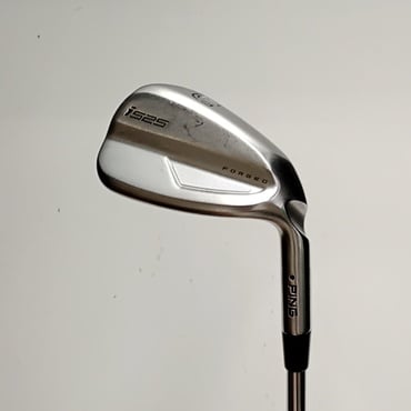 i525 単品I その他スチール