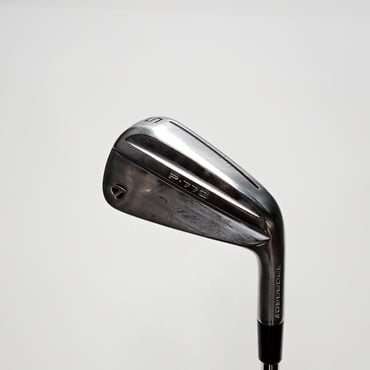 P770　(2024) 単品I S N.S.PRO　MODUS3　TOUR105