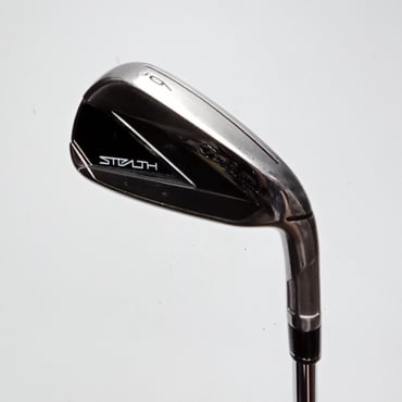 STEALTH 6I S KBS　MAX　MT85　JP