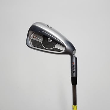 G400 7I S AWT　2.0　LITE