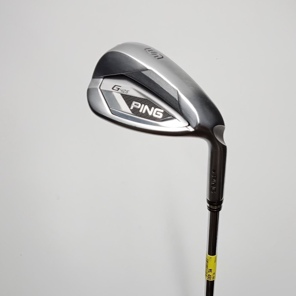 PING　G425　SW（サンドウェッジ）　NSプロ950GHネオ（S）／ピン G425 SW S N.S.PRO 950GH neo｜Alpen Online 公式オンラインストア