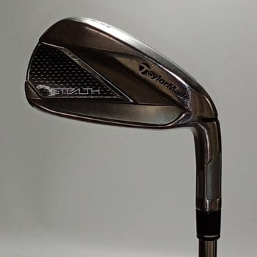 STEALTH 5I S KBS　MAX　MT85　JP