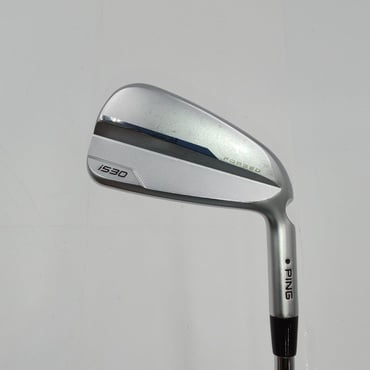 i530 単品I S N.S.PRO　MODUS3　TOUR　105