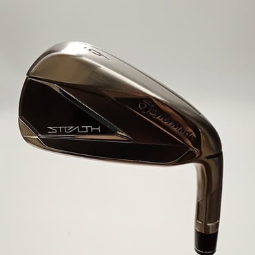 STEALTH 6I S KBS　MAX　MT85　JP