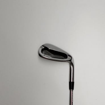 SRIXON　Z585 単品I S N.S.PRO　950GH　D.S.T