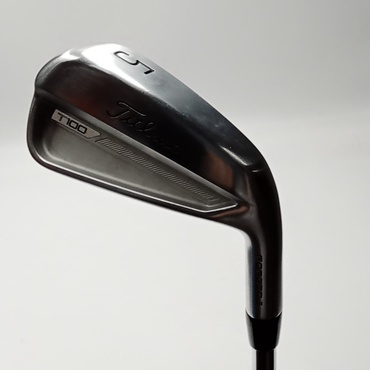 T100 (2023) 単品I S N.S.PRO MODUS3 TOUR 115