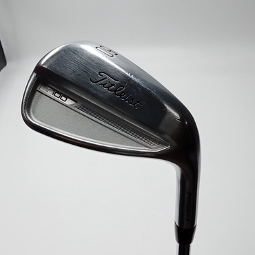 T100 (2023) 単品I S N.S.PRO MODUS3 TOUR 115