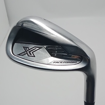 XXIO　X　-eks-　(2024) AW R300 Dynamic　Gold　95