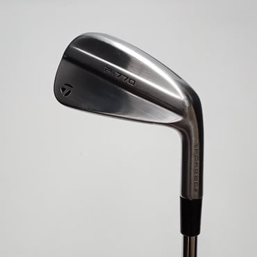 P770　(2024) 単品I S N.S.PRO　MODUS3　TOUR105