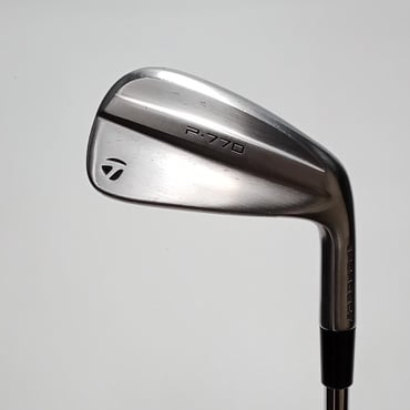 P770　(2024) 単品I S N.S.PRO　MODUS3　TOUR105