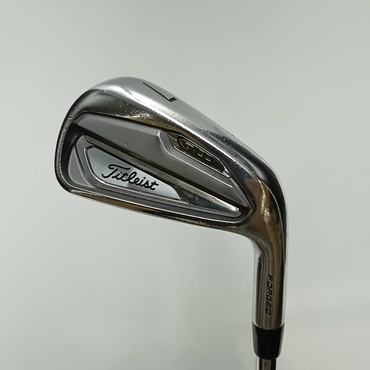T100 単品I S200 AMT TOUR WHITE