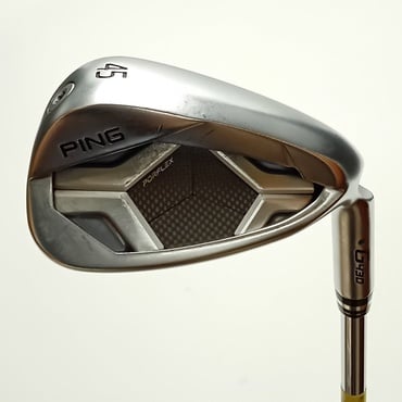 G430 単品I S N.S.PRO　950GH　neo