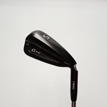 G710 5I S N.S.PRO　950GH　neo