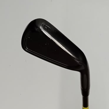 X　FORGED　BLACK　(2024) 単品I S N.S.PRO　MODUS3　TOUR105　Luxury　Black