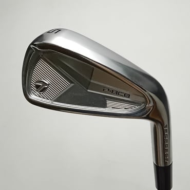 P8CB 単品I その他スチール