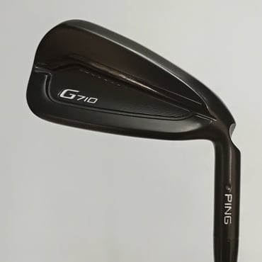 G710 6I S N.S.PRO　950GH　neo