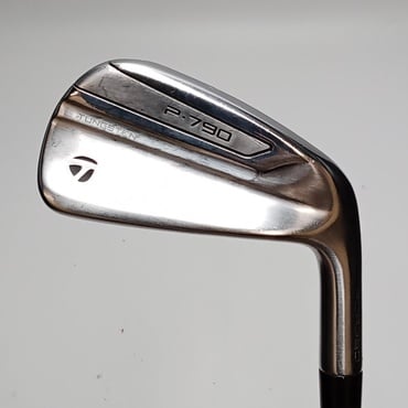 P790　(2019) 単品I その他スチール