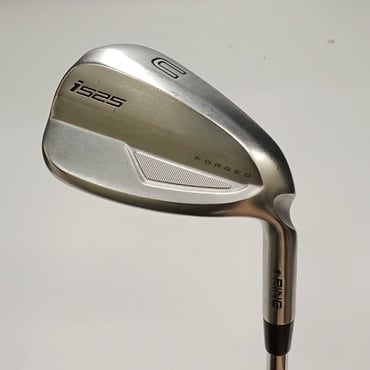 i525 単品I S N.S.PRO　950GH　neo
