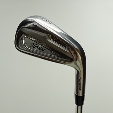 T100 単品I N.S.PRO MODUS3 TOUR105[その他ｽﾁｰﾙ]