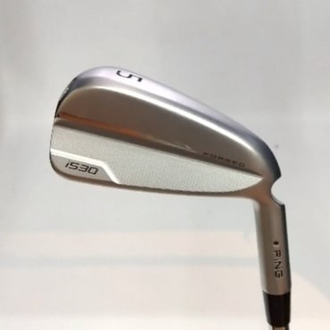 i530 単品I S N.S.PRO　MODUS3　TOUR　105