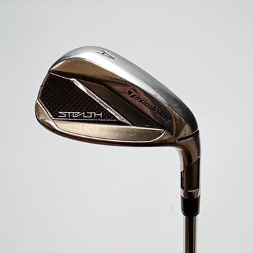 STEALTH AW S KBS　MAX　MT85　JP