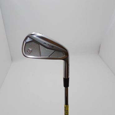 P7　CB　(2024) 単品I S N.S.PRO　MODUS3　TOUR105