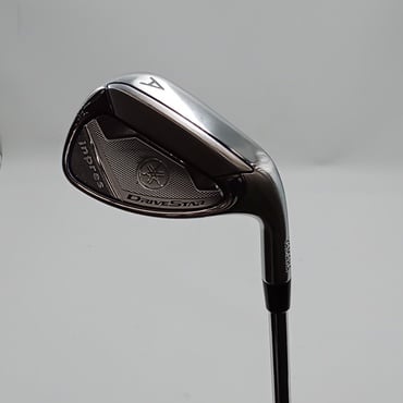 inpres　DRIVESTAR 単品I S N.S.PRO　850GH　neo