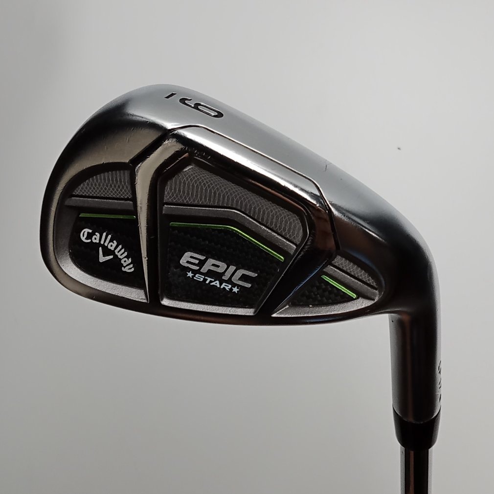 EPIC STAR 単品I S N.S.PRO ZELOS 7｜Alpen Online 公式オンラインストア