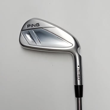 i540 単品I S N.S.PRO　MODUS3　TOUR105