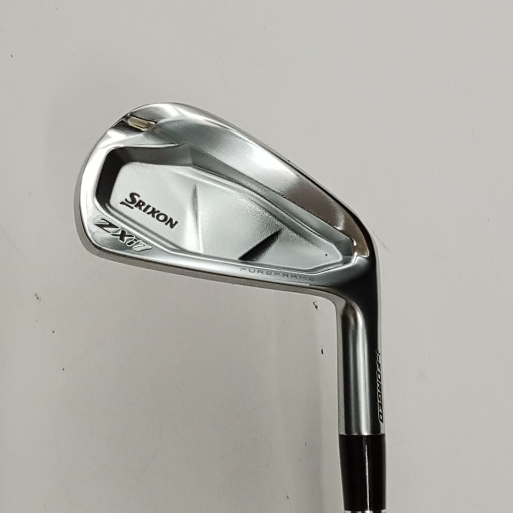 小林 SRIXON ZXi7 単品I その他スチール｜Alpen Online 公式オンラインストア