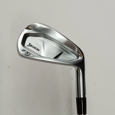 SRIXON　ZXi7 単品I その他スチール