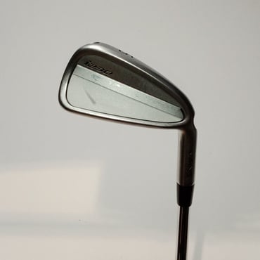 i230 単品I S N.S.PRO　MODUS3　TOUR　105