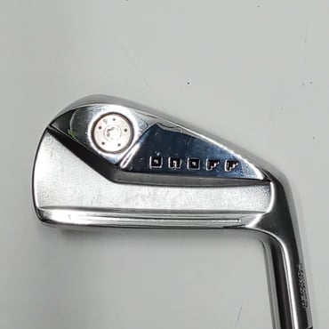 ONOFF　FORGED　KURO　(2024) 単品I S N.S.PRO　MODUS3　TOUR115