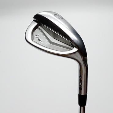 i210 UW S N.S.PRO　MODUS3　TOUR120
