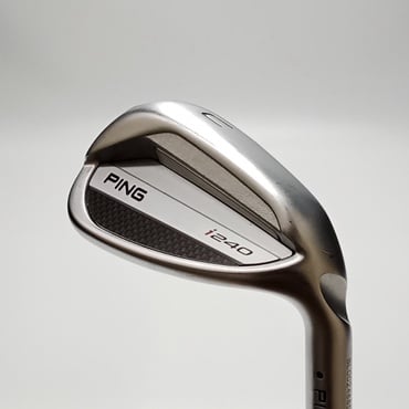 i240 単品I その他スチール