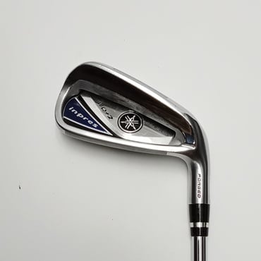 inpres　UD+2　(2019) 5I S N.S.PRO　ZEROS　7