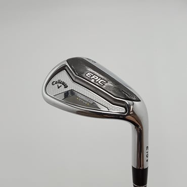 EPIC　FORGED　STAR 単品I S N.S.PRO　950GH　neo
