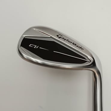 Qi 単品I S N.S.PRO　910GH