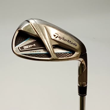 SIM　MAX AW S KBS　MAX85　JP