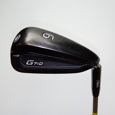 G710 6I S N.S.PRO　950GH　neo