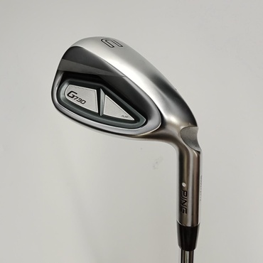 G730 単品I S N.S.PRO　750GH　neo