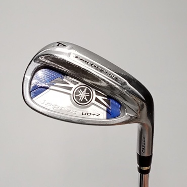 inpres　UD+2　(2016) 単品I R N.S.PRO　ZELOS　7