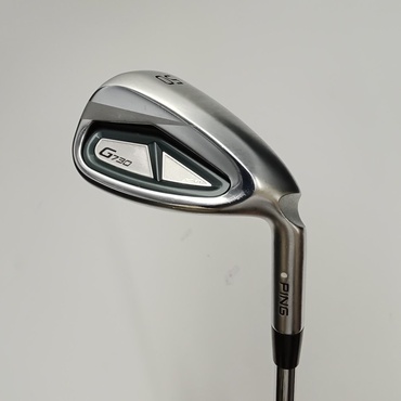 G730 単品I S N.S.PRO　750GH　neo