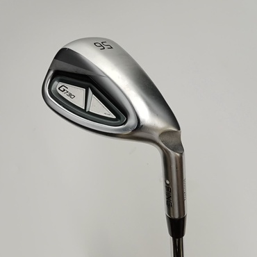 G730 単品I S N.S.PRO　750GH　neo