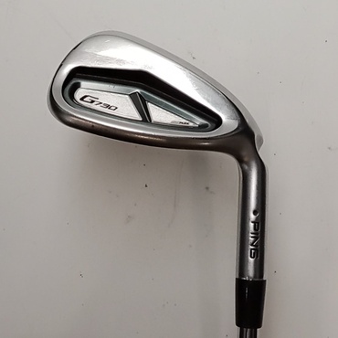G730 単品I S N.S.PRO　850GH　neo