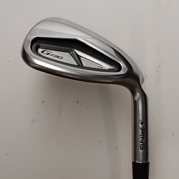 G730 単品I S N.S.PRO　850GH　neo