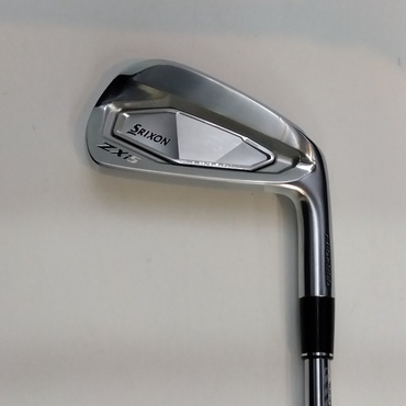 SRIXON　ZXi5 単品I その他スチール