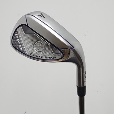 inpres　DRIVESTAR 単品I S N.S.PRO　850GH　neo