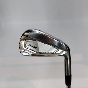 SRIXON　ZXi5 単品I その他スチール