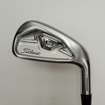 VG3　(2018) 単品I S N.S.PRO　MODUS3　TOUR105